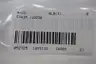 EXAIR 110230 ALUMINUM SUPER AIR KNIFE SHIM SET 30IN thumbnail 5