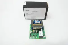 WARRICK CONTROLS 26C1B0E LOW WATER CUTOFF