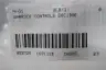 WARRICK CONTROLS 26C1B0E LOW WATER CUTOFF thumbnail 7