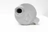 CROUSE HINDS GUAB16 CONDULET CONDUIT OUTLET BOX 1/2IN thumbnail 2