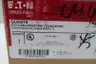 CROUSE HINDS GUAB16 CONDULET CONDUIT OUTLET BOX 1/2IN thumbnail 6
