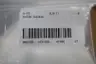 CROUSE HINDS GUAB16 CONDULET CONDUIT OUTLET BOX 1/2IN thumbnail 7