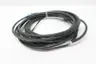 COMMSCOPE FJ-4SM-008-5M HELIAX FIBER CABLE ASSEMBLY 5M thumbnail 4