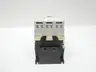 EATON XTCE300L AC CONTACTOR 300A AMP 250HP 24-48V-DC thumbnail 1