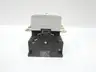 EATON XTCE300L AC CONTACTOR 300A AMP 250HP 24-48V-DC thumbnail 2