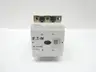 EATON XTCE300L AC CONTACTOR 300A AMP 250HP 24-48V-DC thumbnail 3