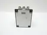 EATON XTCE300L AC CONTACTOR 300A AMP 250HP 24-48V-DC thumbnail 4