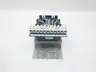 MTE MDP0006D MATRIX FILTER 6ARMS 480V-AC thumbnail 3