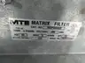 MTE MDP0006D MATRIX FILTER 6ARMS 480V-AC thumbnail 4