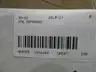 MTE MDP0006D MATRIX FILTER 6ARMS 480V-AC thumbnail 5