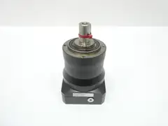 STOBER PE421SPSS0030ME PLANETARY GEARBOX 3:1