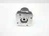 STOBER PE421SPSS0030ME PLANETARY GEARBOX 3:1 thumbnail 2