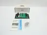 MINARIK RG51UA DC SPEED CONTROLLER 115V-AC 1HP thumbnail 1