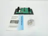 MINARIK RG51UA DC SPEED CONTROLLER 115V-AC 1HP thumbnail 2