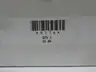 MINARIK RG51UA DC SPEED CONTROLLER 115V-AC 1HP thumbnail 6