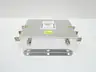 MTE RF3-0330-6 EMI-RFI FILTER 330A AMP 600V-AC thumbnail 1