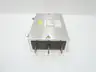 MTE RF3-0330-6 EMI-RFI FILTER 330A AMP 600V-AC thumbnail 2