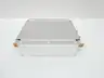 MTE RF3-0330-6 EMI-RFI FILTER 330A AMP 600V-AC thumbnail 3