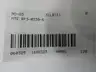 MTE RF3-0330-6 EMI-RFI FILTER 330A AMP 600V-AC thumbnail 5