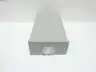 Eaton CHU9N9NS Power Outlet Panel 600v-ac 125amp 1ph thumbnail 2
