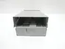 Eaton CHU9N9NS Power Outlet Panel 600v-ac 125amp 1ph thumbnail 3