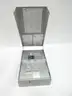 Eaton CHU9N9NS Power Outlet Panel 600v-ac 125amp 1ph thumbnail 4