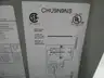 Eaton CHU9N9NS Power Outlet Panel 600v-ac 125amp 1ph thumbnail 5