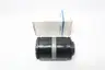 THOMSON SSU160PNWW LINEAR BALL BUSHING 1IN thumbnail 1