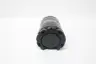 THOMSON SSU160PNWW LINEAR BALL BUSHING 1IN thumbnail 2