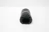 THOMSON SSU160PNWW LINEAR BALL BUSHING 1IN thumbnail 3