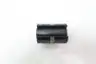 THOMSON SSU160PNWW LINEAR BALL BUSHING 1IN thumbnail 4