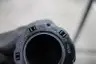 THOMSON SSU160PNWW LINEAR BALL BUSHING 1IN thumbnail 5