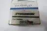 THOMSON SSU160PNWW LINEAR BALL BUSHING 1IN thumbnail 6