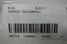 THOMSON SSU160PNWW LINEAR BALL BUSHING 1IN thumbnail 7