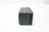 PIAB M20A6-BN MINI VACUUM PUMP M20 BNBR 58-87PSI thumbnail 4
