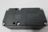 PIAB M20A6-BN MINI VACUUM PUMP M20 BNBR 58-87PSI thumbnail 5