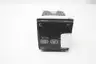 OMRON E5CSV-Q1TD DIGITAL TEMPERATURE CONTROLLER 250V-AC 12V-DC thumbnail 1