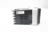 OMRON E5CSV-Q1TD DIGITAL TEMPERATURE CONTROLLER 250V-AC 12V-DC thumbnail 2