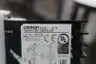 OMRON E5CSV-Q1TD DIGITAL TEMPERATURE CONTROLLER 250V-AC 12V-DC thumbnail 4