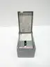 SQUARE D QO2-4L70RB LOAD CENTER 70A AMP 120/240V-AC 1PH thumbnail 5