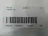 PROTO PUNCH SET 1/8IN TO 5/16IN thumbnail 3
