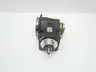 STOBER KS502SF0140AW 14:1 RIGHT ANGLE GEAR REDUCER thumbnail 4