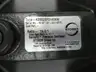 STOBER KS502SF0140AW 14:1 RIGHT ANGLE GEAR REDUCER thumbnail 5