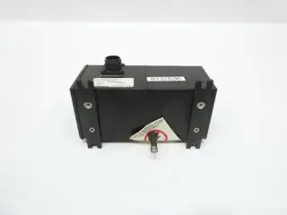 CELESCO PT5MA-250-N34-DN-420E-M6 POSITION TRANSDUCER