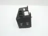 CELESCO PT5MA-250-N34-DN-420E-M6 POSITION TRANSDUCER thumbnail 2