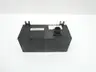 CELESCO PT5MA-250-N34-DN-420E-M6 POSITION TRANSDUCER thumbnail 3