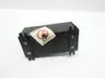 CELESCO PT5MA-250-N34-DN-420E-M6 POSITION TRANSDUCER thumbnail 4