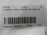 CELESCO PT5MA-250-N34-DN-420E-M6 POSITION TRANSDUCER thumbnail 6