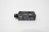 BAUMER FHDK 10N5101/S35A PROXIMITY SENSOR thumbnail 1