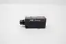 BAUMER FHDK 10N5101/S35A PROXIMITY SENSOR thumbnail 2